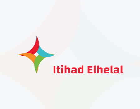 Itihad ElHelal launches its private brand Iced Coffee under the name of Copolino