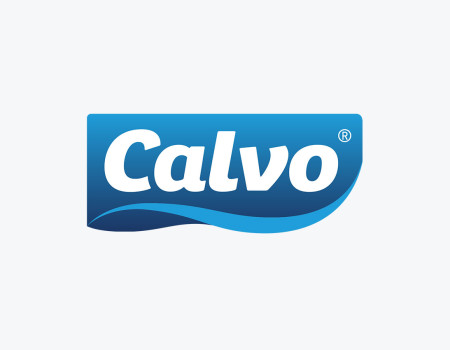 Calvo