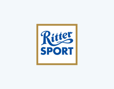Ritter Sport