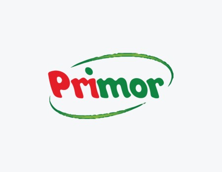 Primor