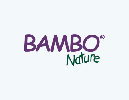 Bambo Nature