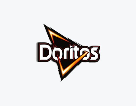 Doritos