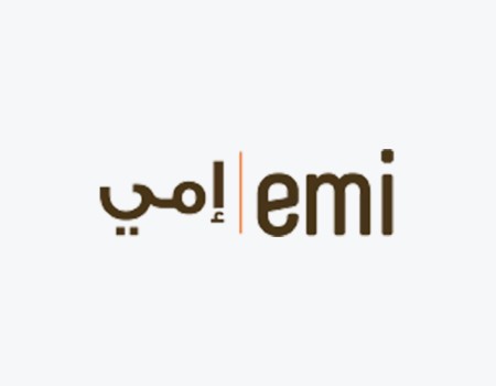 Emi