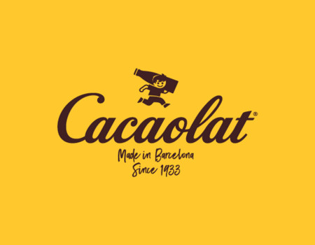 Cacaolat