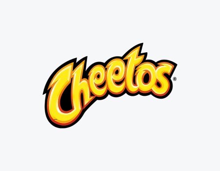 Cheetos