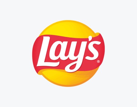 Lays