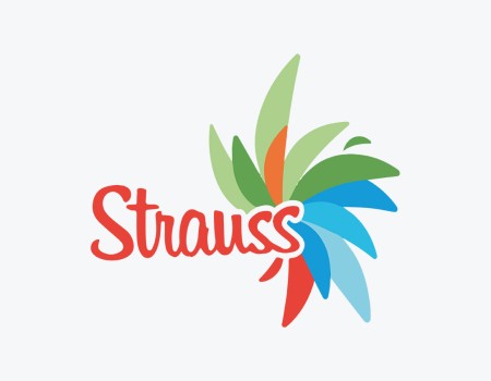 Strauss