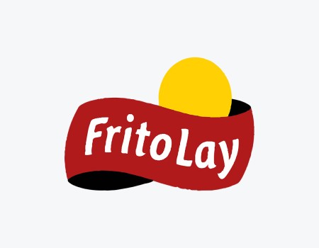Fritolay