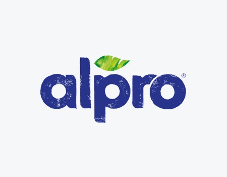 Alpro