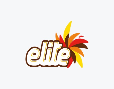Elite