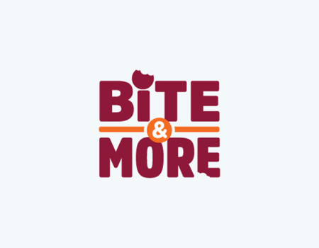 Bite & More