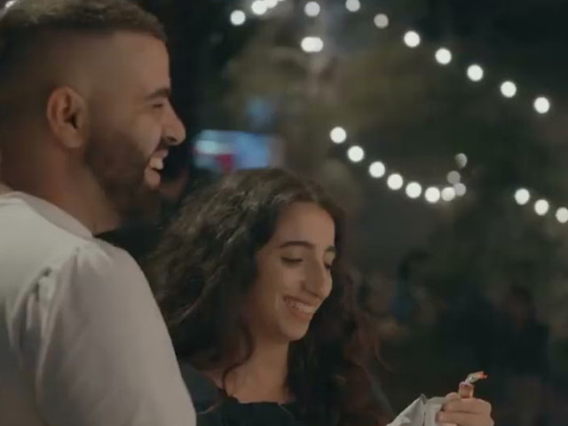 مهرجان المخرور 2023