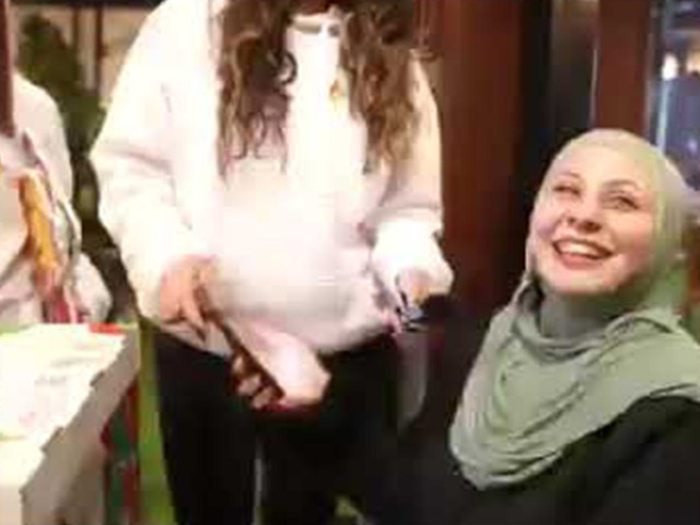 الجولة الثالثة مباريات كاس العالم 2022