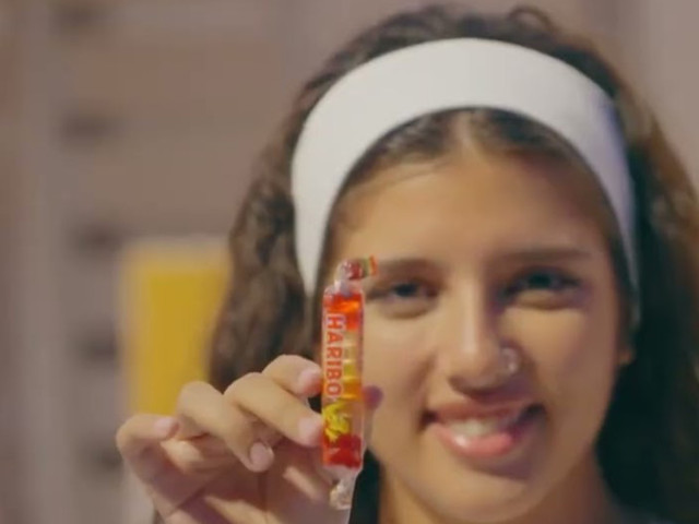 مهرجان المخرور