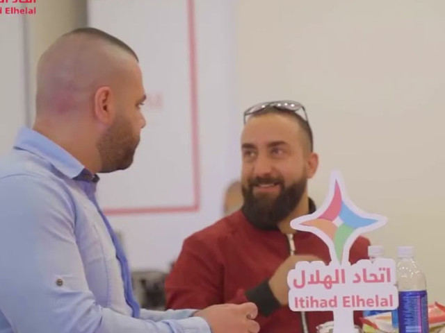 معرض المنتجات الحصري