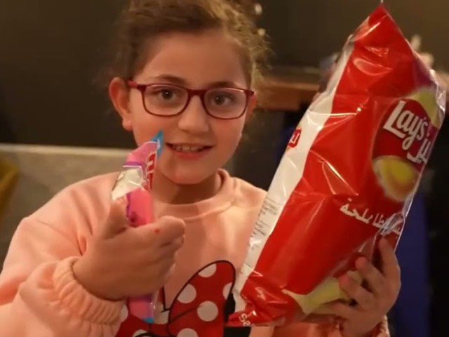 الجولة الثانية مباريات كاس العالم 2022