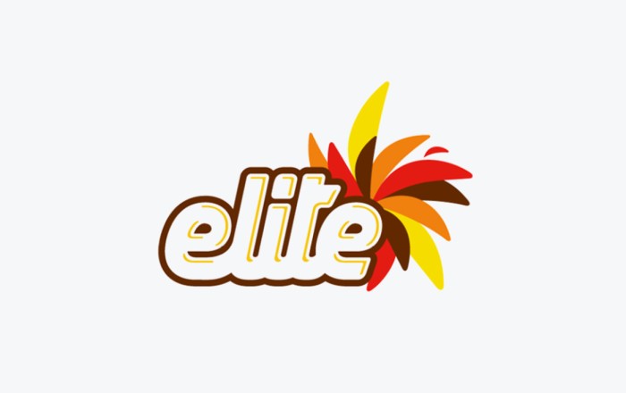 Elite