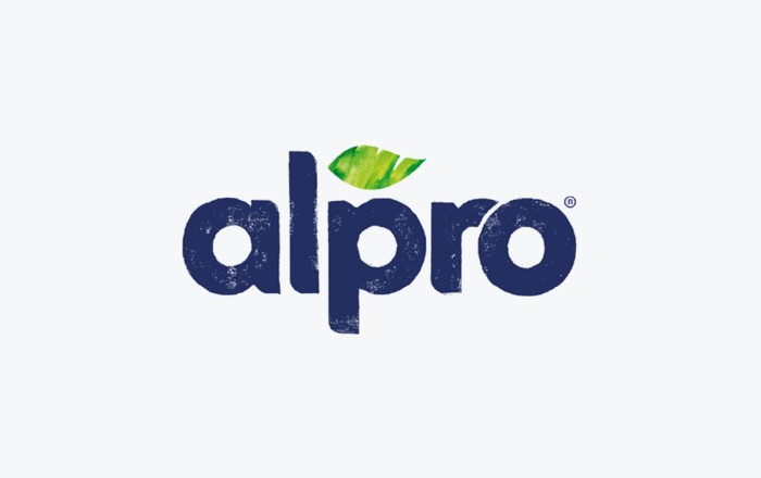 Alpro