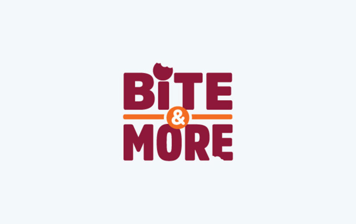 Bite & More