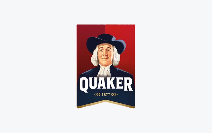 Quaker
