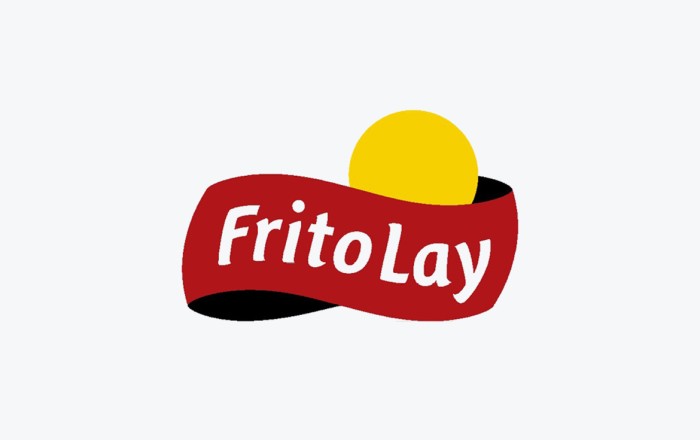 Frito-Lay