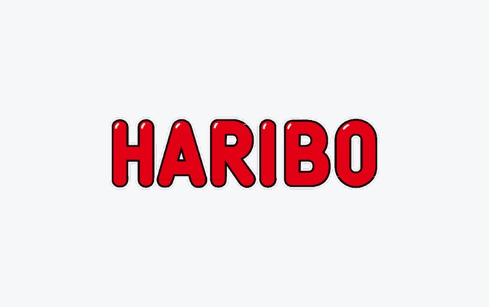 Haribo