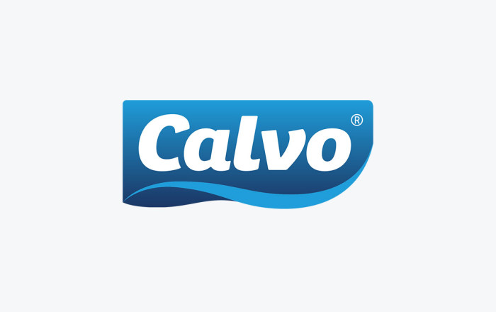 Calvo