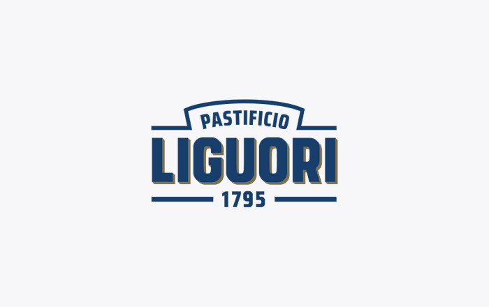 Pastificio Liguori