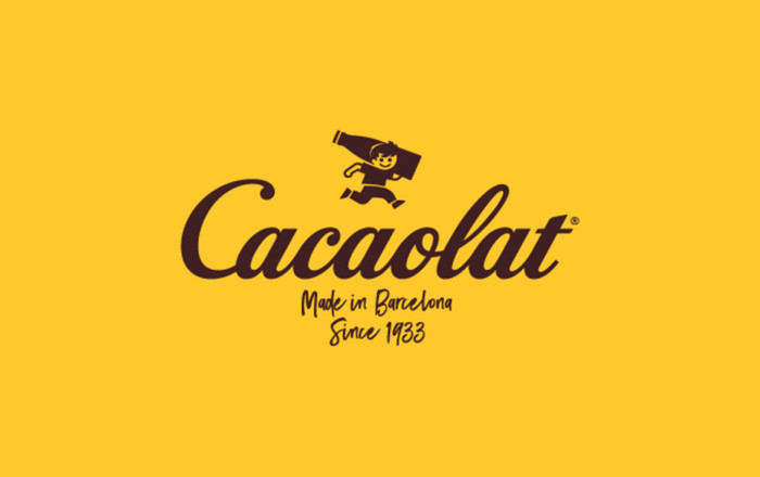 Cacaolat