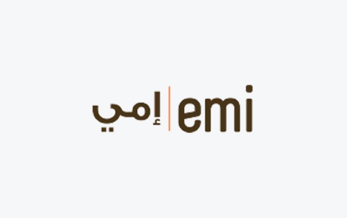 Emi